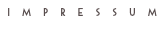 impressum