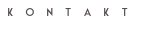 kontakt
