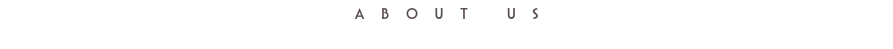 about us