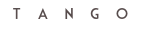 tango