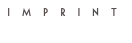 imprint
