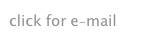 click for e-mail